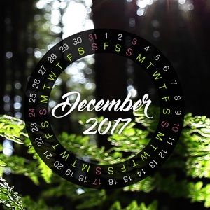 Meet your Posher, Bernice